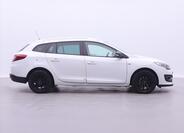 Renault Mégane 8