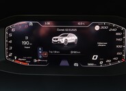 Cupra Formentor 20