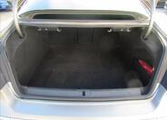 Volkswagen Passat CC 19