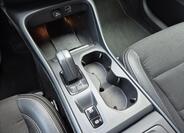 Volvo XC40 16
