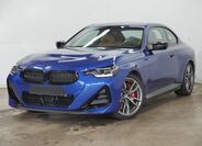 BMW Řada 2 1