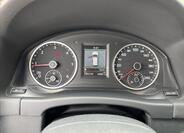 Volkswagen Tiguan 24