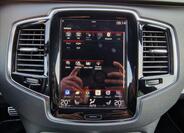 Volvo XC90 29