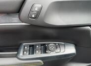 Ford Ranger 25