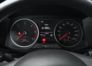 Volkswagen Crafter 14
