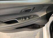 Hyundai i20 21