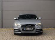 Audi A6 2