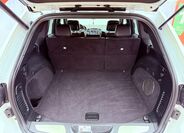 Jeep Grand Cherokee 12