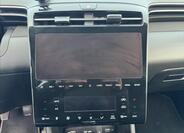 Hyundai Tucson 18