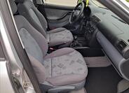 Seat Leon 11