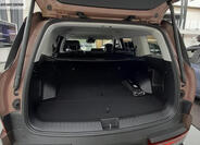 Hyundai Santa Fe 12