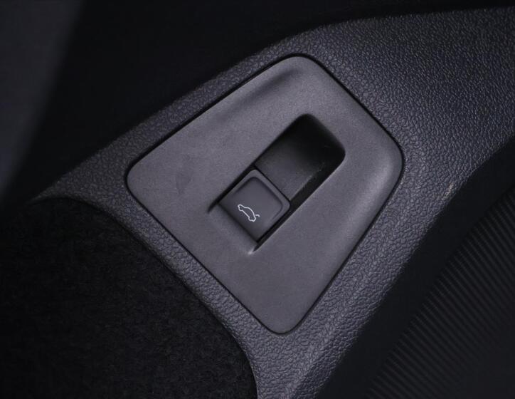 Volkswagen Tiguan 20