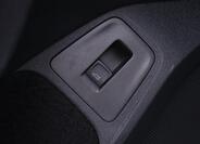 Volkswagen Tiguan 20