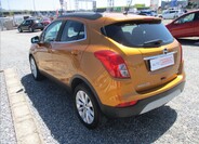 Opel Mokka 6