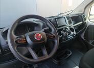 Fiat Ducato 9