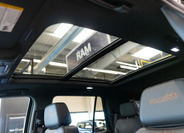 Chevrolet Tahoe 41