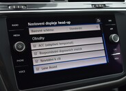 Volkswagen Tiguan Allspace 45