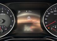 KIA ProCeed 10