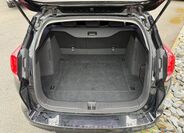 Honda Civic 3