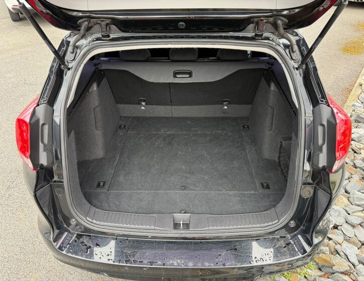Honda Civic 3