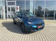 Fiat 600 1