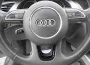 Audi A5 10