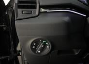 Škoda Karoq 17