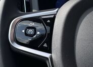 Volvo XC60 21
