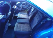Citroën BX 11
