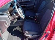 KIA Picanto 9