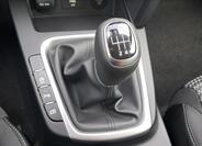 KIA Ostatní 22