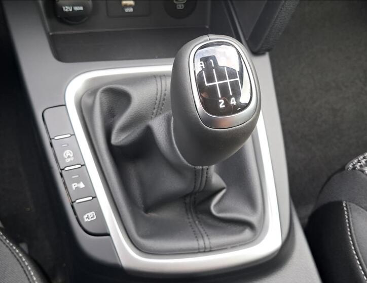 KIA Ostatní 22