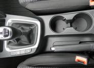 Kia Ceed 18