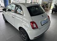 Fiat 500 4