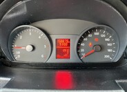 Volkswagen Crafter 34