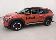 KIA EV3 2