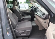 Volkswagen Multivan 20