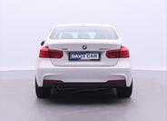 BMW Řada 3 6