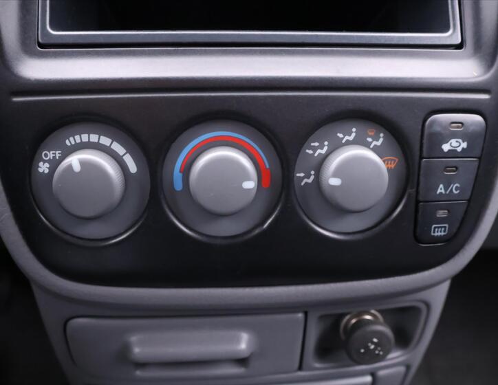 Honda CR-V 18