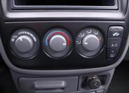 Honda CR-V 18