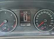 Volkswagen Multivan 25