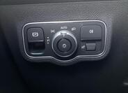 Mercedes-Benz GLB 17