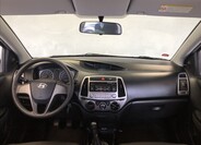 Hyundai i20 14