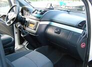 Mercedes-Benz Vito 19