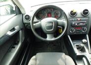 Audi A3 27