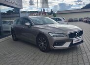 Volvo V60 3
