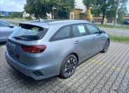 KIA Ceed 4
