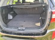 KIA Sorento 8