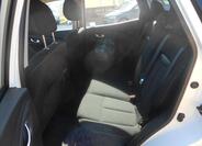 Renault Kadjar 16