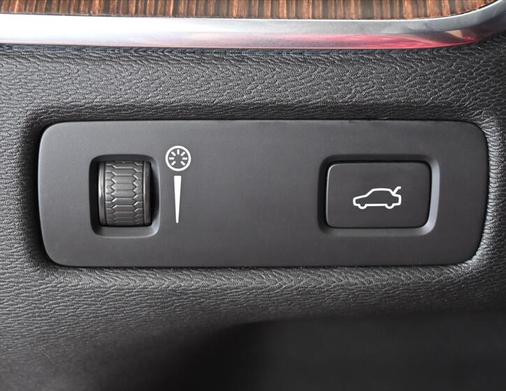Volvo XC60 29